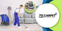 711 Carpet Cleaning Penshurst image 2